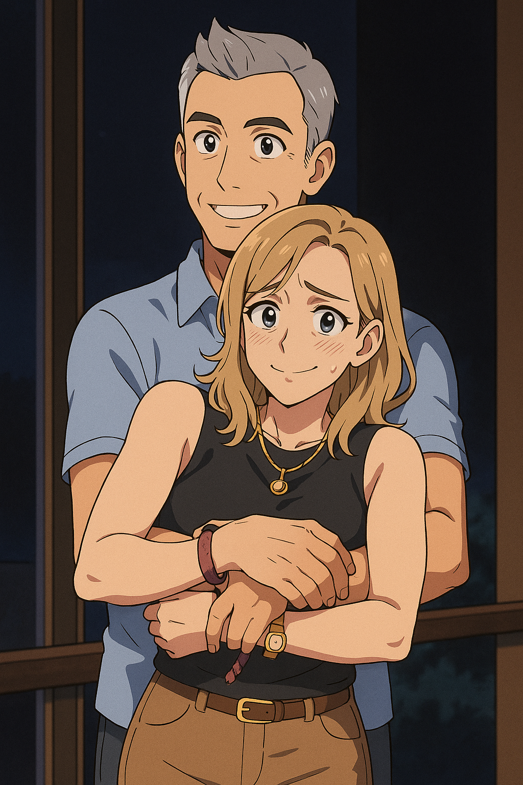20250724T111317077Z.png